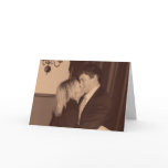 vlad and i cards