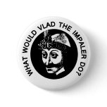 Vlad buttons