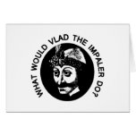 Vlad cards
