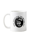 Vlad mugs