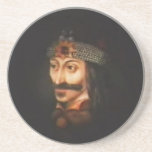 Vlad Tepes coasters