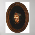 Vlad Tepes posters