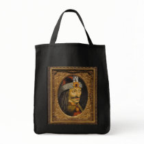 Vlad the Impaler Bag