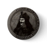 Vlad the Impaler buttons