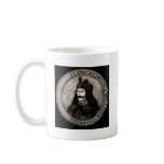 Vlad the Impaler mugs
