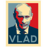 Vlad t-shirts