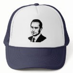 Vladimir Putin hats