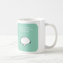 VM8705 MUG