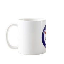 vmfa 115 sliver eagles coffee mugs