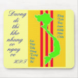 vnch, Duong, di, thi, kho, nhung , co, ngay, ve... mousepads