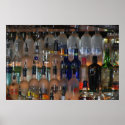 Vodka Anyone? posters