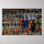 Vodka Anyone? posters