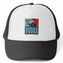 Vodka Party