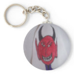 voice on my shoulder keychains