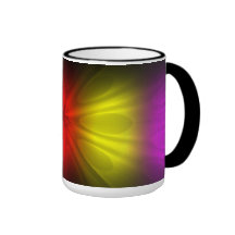 Void Mugs