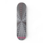 VOID skateboards
