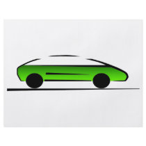 Voiture 05 tract