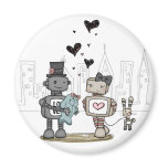 vol25 - from the heart magnets