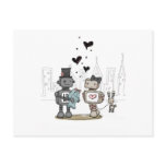 vol25 - from the heart postcards