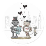 vol25 - from the heart stickers
