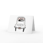 vol25 happily ever after card