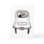 vol25 happily ever after cards