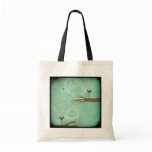 vol25- hello world bags