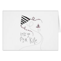 vol25 lets fly a kite cards
