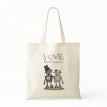 vol25- love happens bags