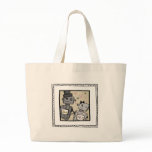 vol25 love happens bags