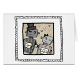 vol25 love happens cards