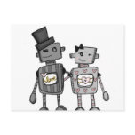 vol25- love happens postcards