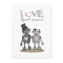 vol25- love happens