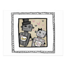 vol25 love happens postcards
