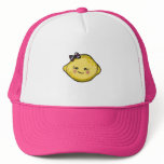 vol25 rosey cheeked lemon head hats