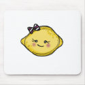 vol25 rosey cheeked lemon head mousepads