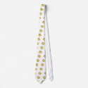 vol25 rosey cheeked lemon head ties