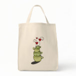 vol25- stacked to perfection bags