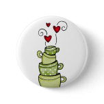 vol25- stacked to perfection buttons