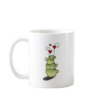 vol25- stacked to perfection coffee mugs