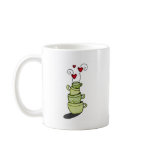 vol25- stacked to perfection mugs