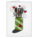 vol25 utensil love cards