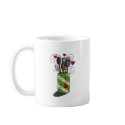 vol25 utensil love mugs