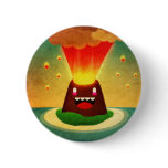 Volcano ***//// buttons