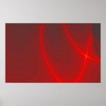 Volcano Posters