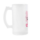 Volim te - Croatian I love you mugs