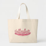 Volleyball Bag