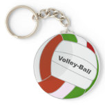 Volleyball