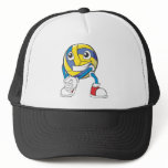 Volleyball T Shirt : Cool Volleyball T Shirts hats
