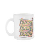 Volleyball T Shirts and Gifts mugs
